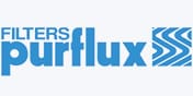 Purflux Filters
