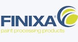 Finixa - Paint Processing Products